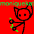 :iconmoniquekat: