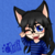 MoniqueLOtaku :iconmoniquelotaku: