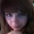 :iconMoniqueMandrake: