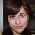 :iconmoniquestar:
