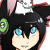 :iconmoniqueuchiha:
