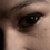 :iconmoniquiu:
