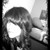 :iconmoniregamuffin: