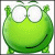 :iconmoniriddley: