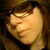 :iconmonisdrunk: