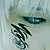 :iconmonise: