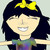 :iconmonisiaxxdd: