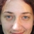 :iconmonisiek: