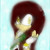 :iconmoniss14: