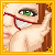 :iconmonisse: