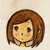 :iconmonistephaniee: