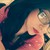 :iconmonitadetrapo: