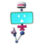 :iconmonitaplz: