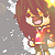 :iconmonitard: