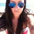 :iconmonitelli:
