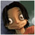 monito :iconmonito:
