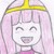 :iconmonito169: