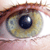 :iconmonitoimimursu: