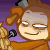 :iconMoniTomato: