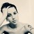 :iconmonitoredapathy: