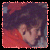 monitwin :iconmonitwin: