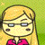 :iconmoniver: