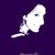 :iconmoniville: