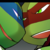 :iconMoniViolet: