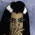 :iconmonivrian: