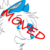 :iconmoniwolf: