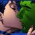 :iconmonix12: