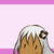 :iconmonixsaku: