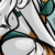 :iconmonixsaku: