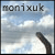 :iconMonixUK: