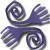:iconmonixx: