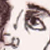 :iconmonjesse: