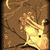 :iconmonjio: