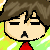 :iconmonjol:
