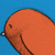 :iconmonjui:
