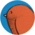 :iconmonjui: