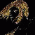 :iconmonk-chan: