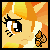 :iconmonk-fishy: