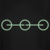 :iconmonk001: