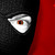 :iconmonk1: