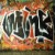 :iconmonk100:
