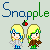 :iconmonk2000:
