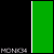 :iconmonk34-sn: