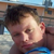 :iconmonk3ywithagun: