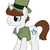 :iconmonk42o: