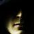 :iconmonk6669:
